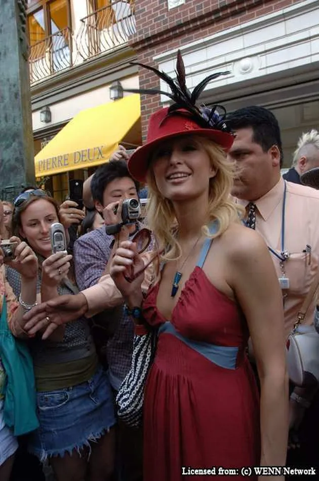 hilton_ritchie_simple_life_4