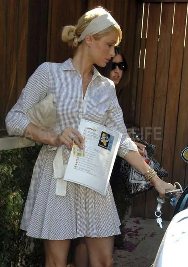 paris_hilton