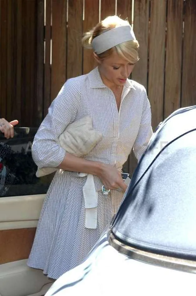 paris_hilton