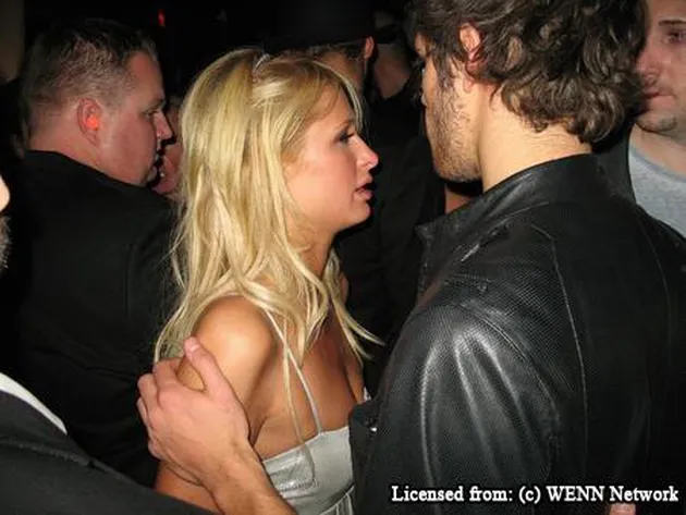 paris_hilton