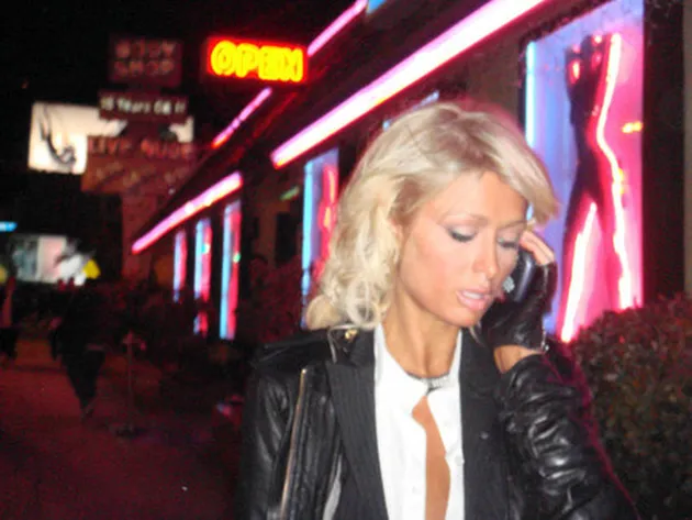 paris_hilton