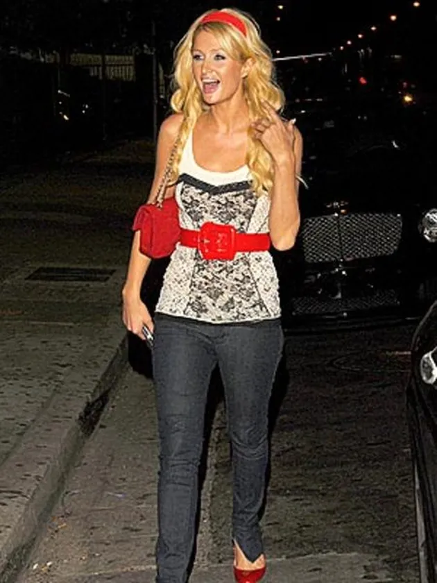 paris_hilton