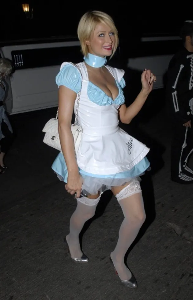 paris_hilton_halloween