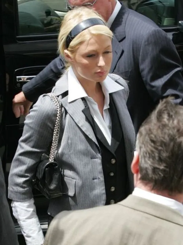 paris_hilton