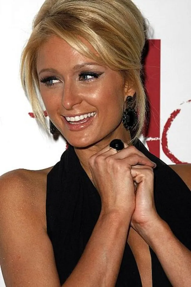 paris_hilton_syuting_plus_dugem