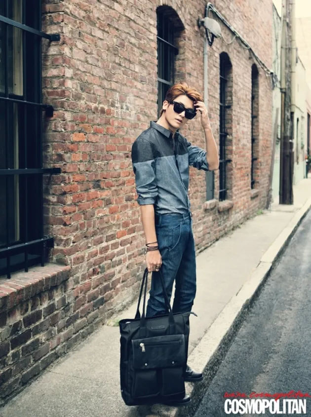 Park Hyung Sik