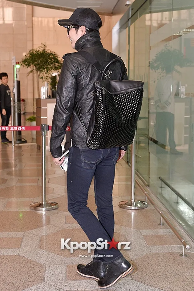 Park Shi Hoo