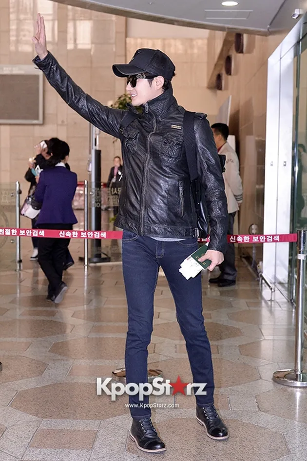Park Shi Hoo