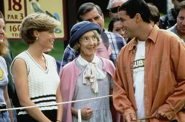 si cantik dan si lucu