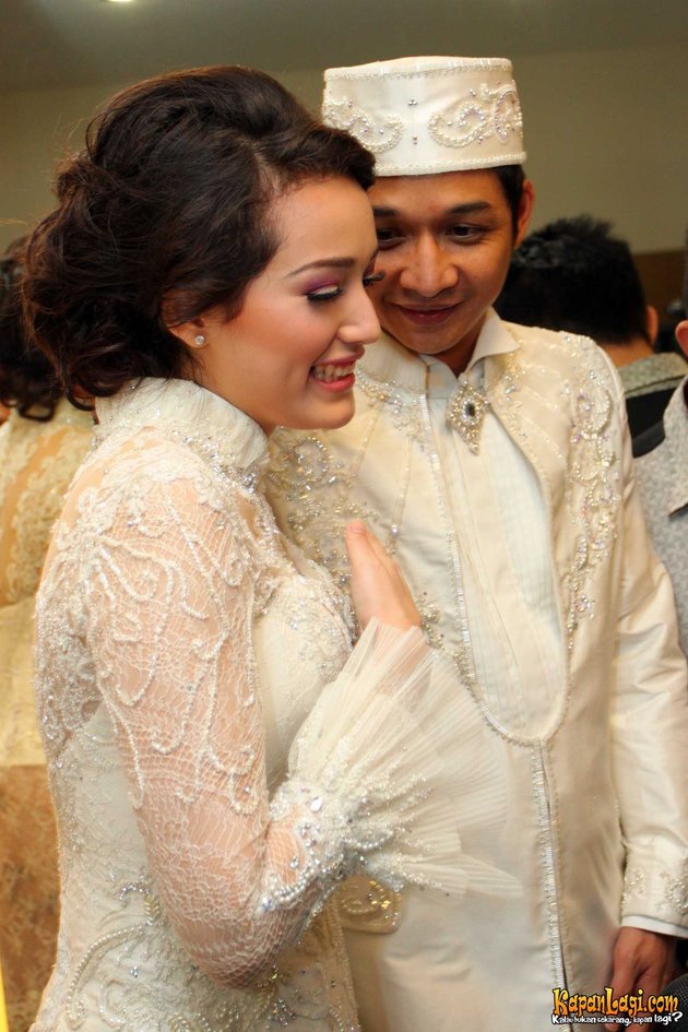 Konsep 40 Waktu Yang Tepat Untuk Fitting Baju Pengantin Konsep 40 Waktu Yang Tepat Untuk Fitting Baju Pengantin