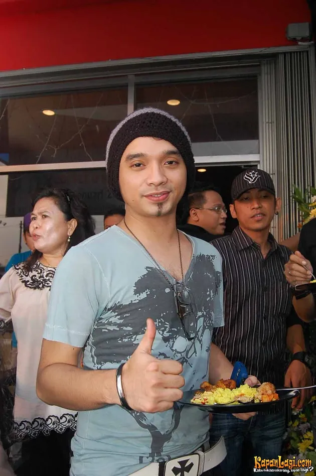 onci ungu, pasha ungu
