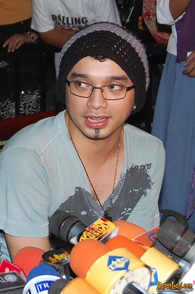 onci ungu, pasha ungu