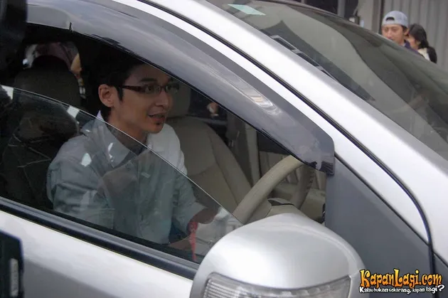 onci ungu, pasha ungu