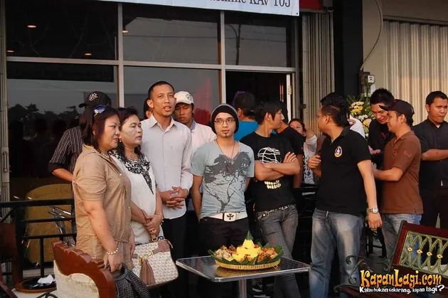 onci ungu, pasha ungu