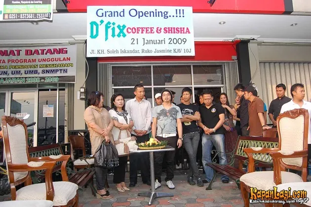 onci ungu, pasha ungu