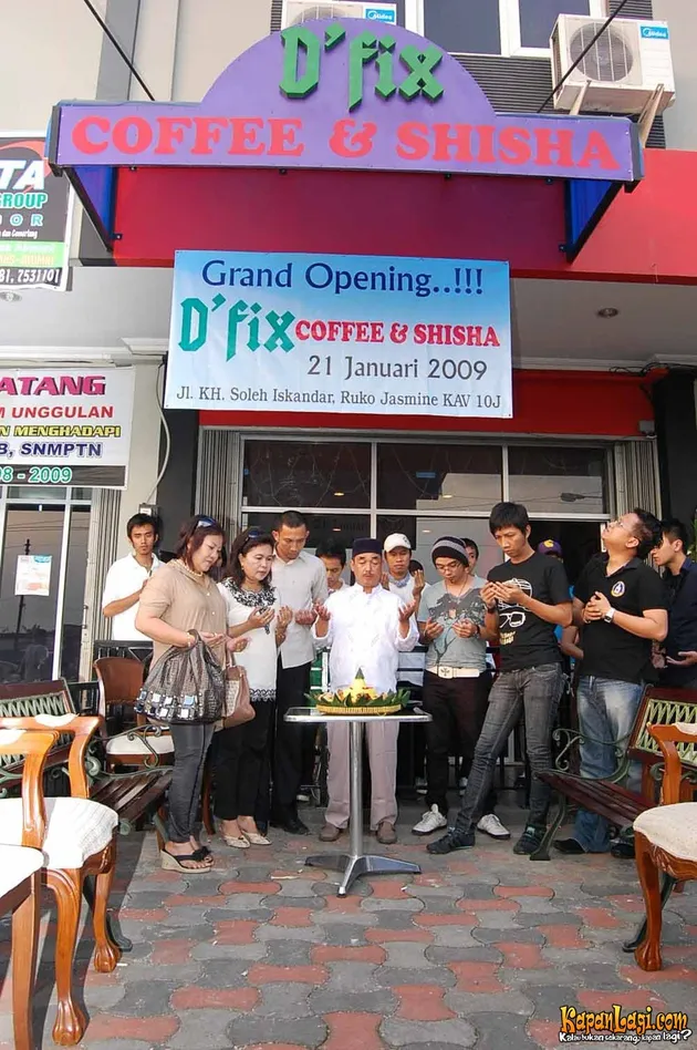 onci ungu, pasha ungu