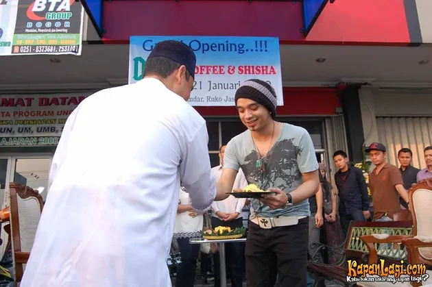 onci ungu, pasha ungu