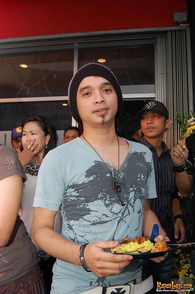 onci ungu, pasha ungu