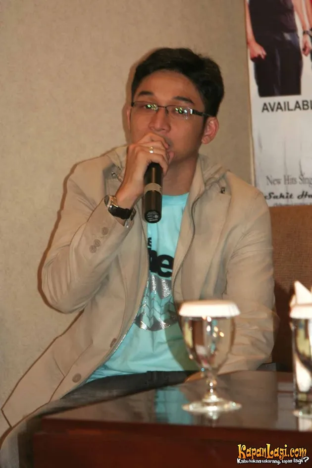 pasha ungu