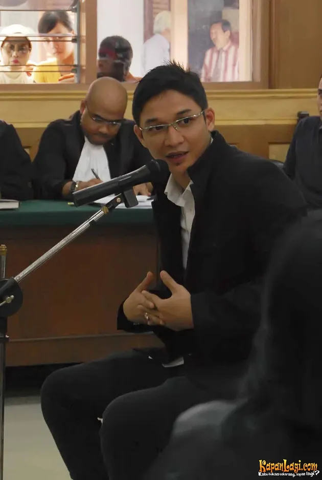 pasha ungu