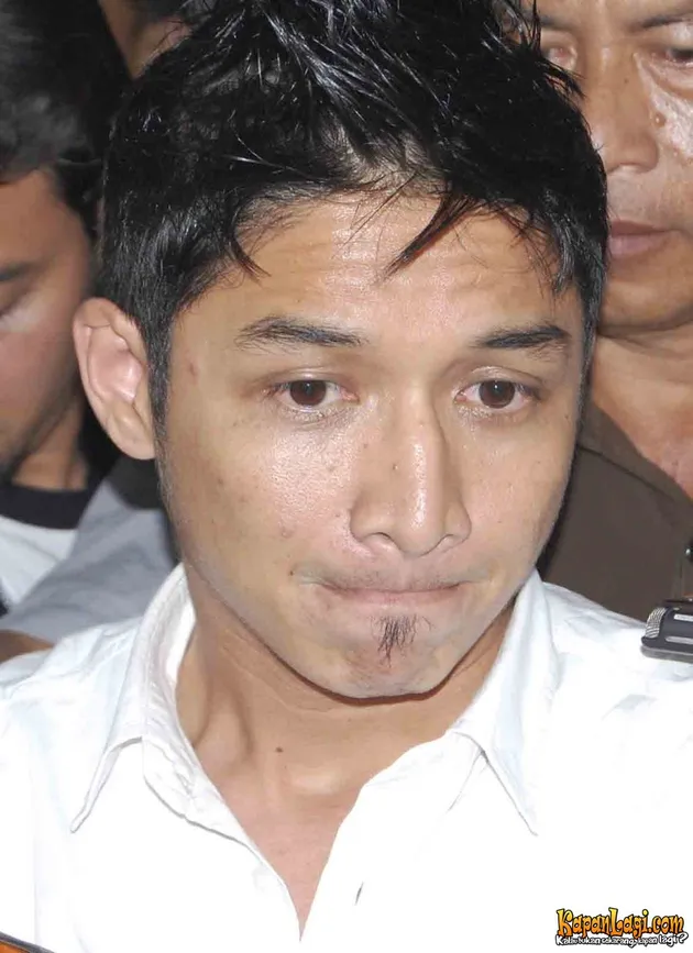 pasha ungu