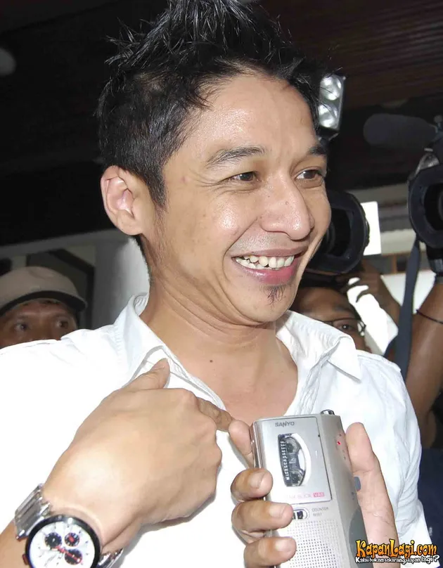 pasha ungu