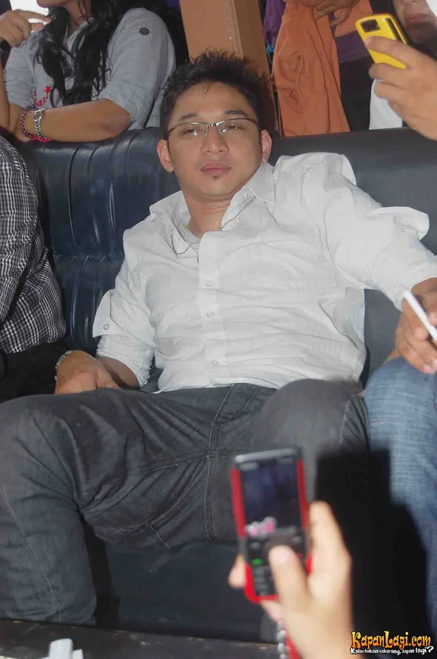Pasha Ungu