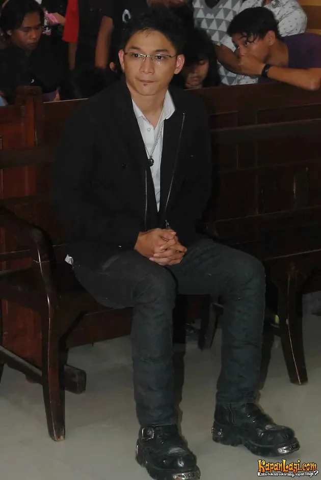 Pasha Ungu