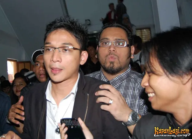 Pasha Ungu