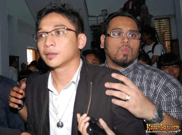 Pasha Ungu