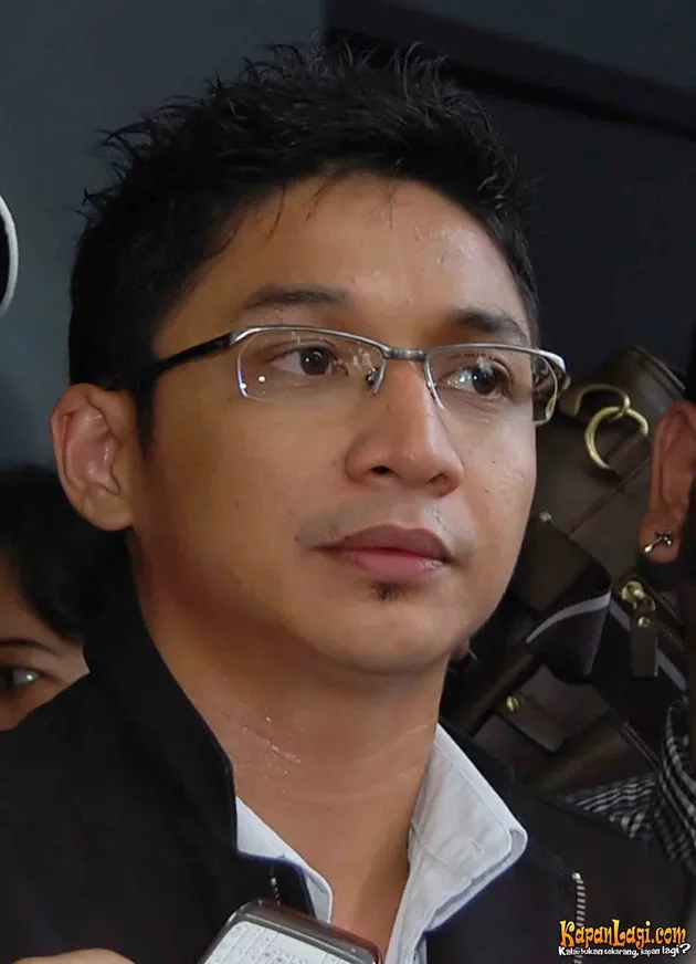 Pasha Ungu