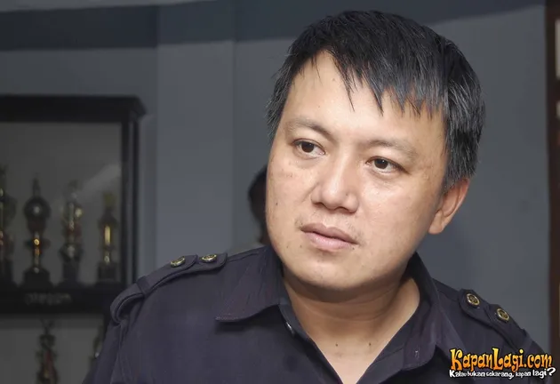 pasha ungu