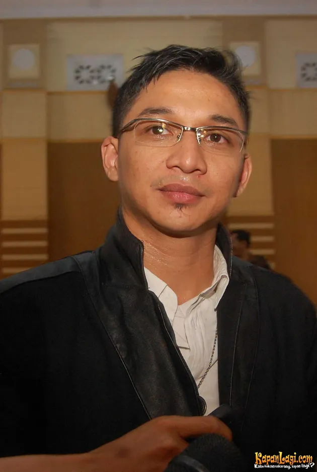 Pasha Ungu