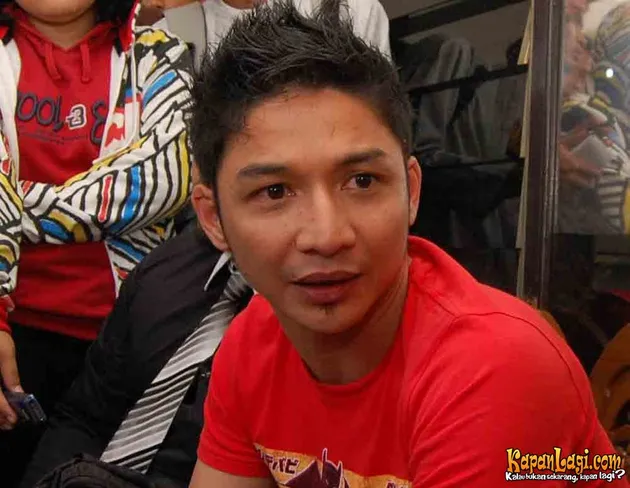 pasha ungu