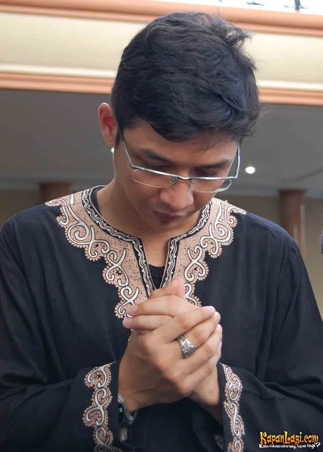 pasha ungu