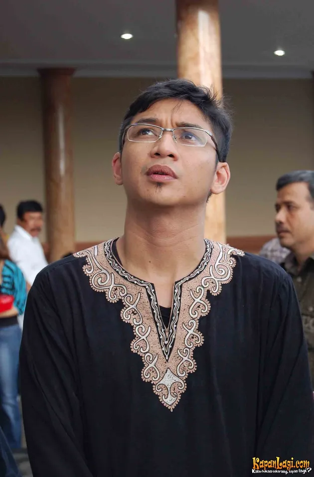 pasha ungu