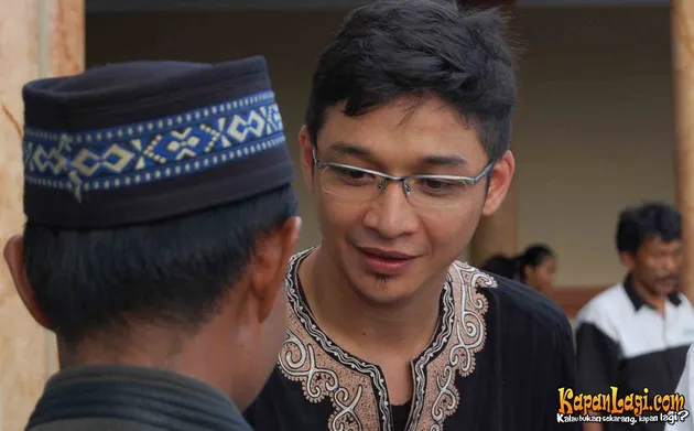 pasha ungu