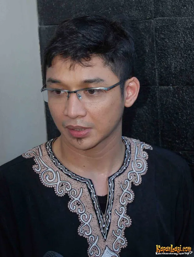 pasha ungu