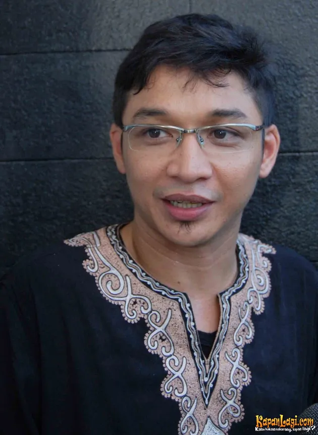 pasha ungu