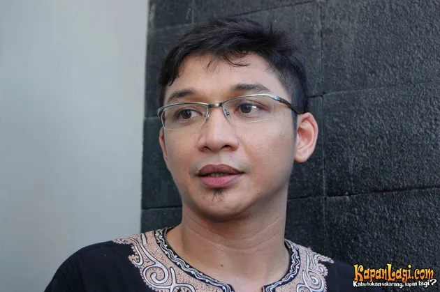 pasha ungu