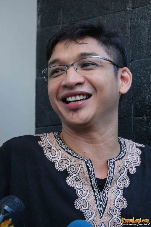 pasha ungu