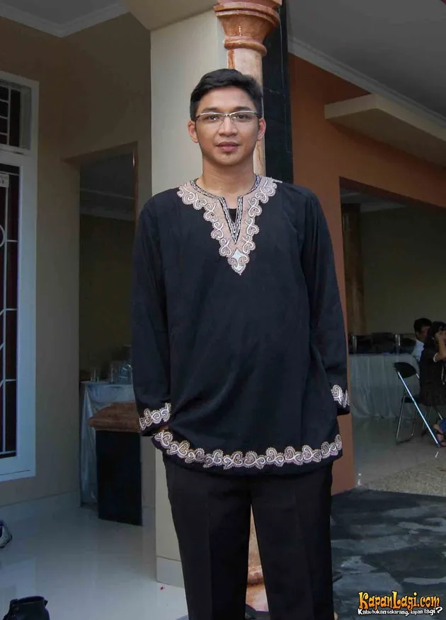 pasha ungu