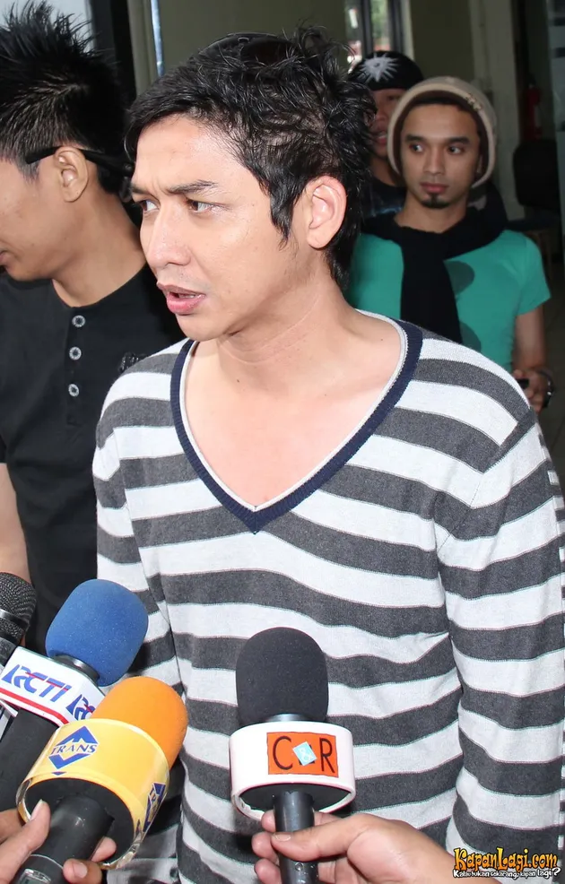 Pasha Ungu
