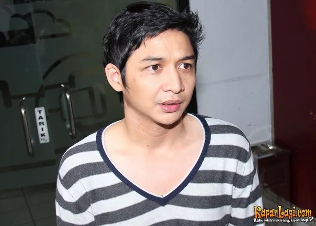 Pasha Ungu