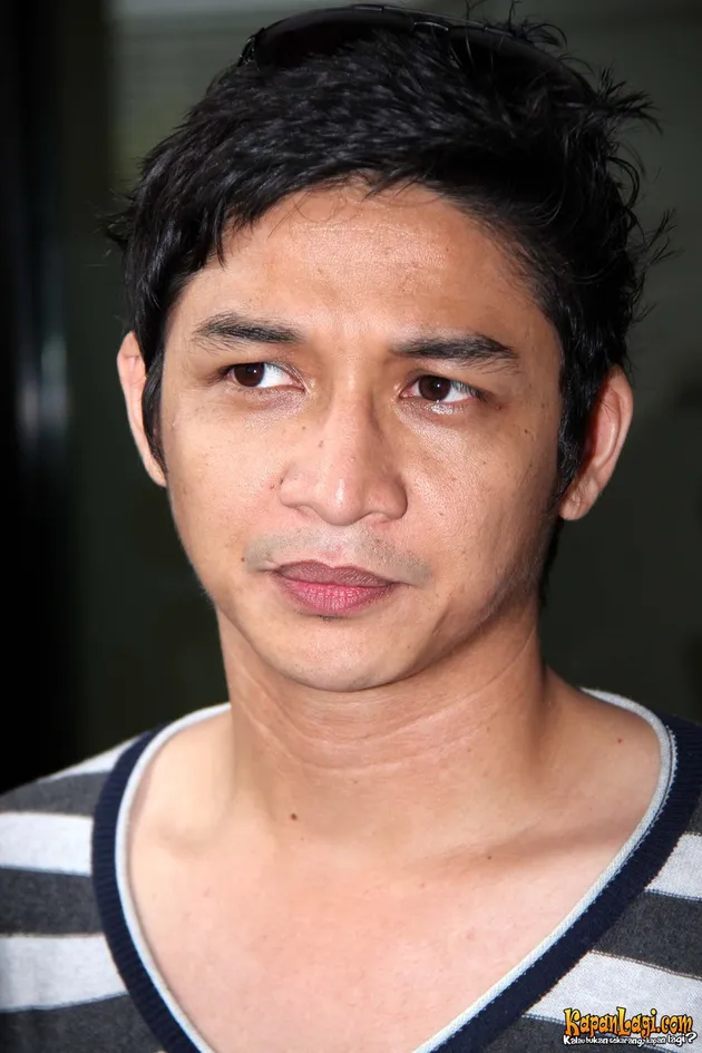 Pasha Ungu