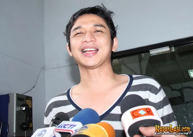 Pasha Ungu