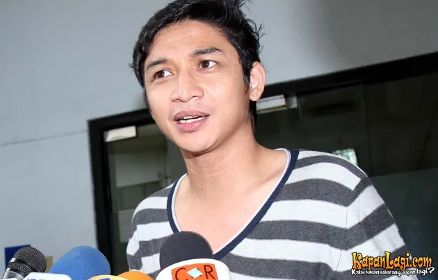 Pasha Ungu