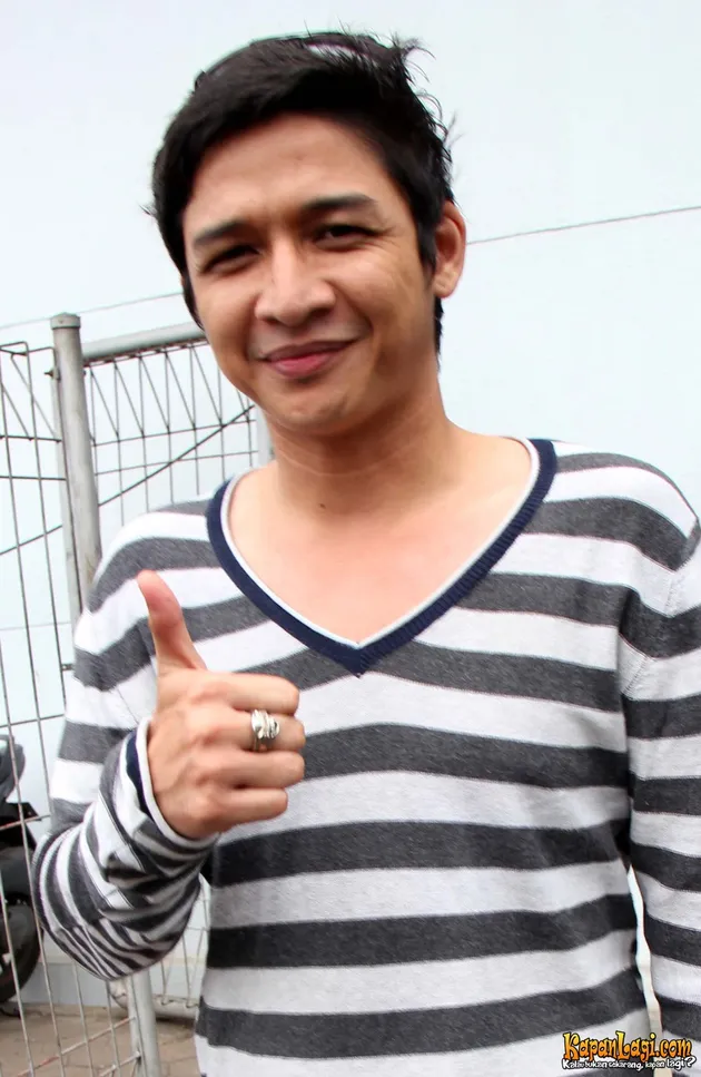 Pasha Ungu