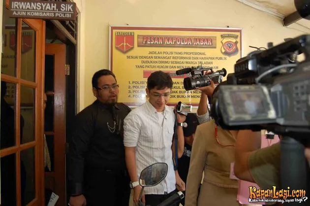 pasha ungu