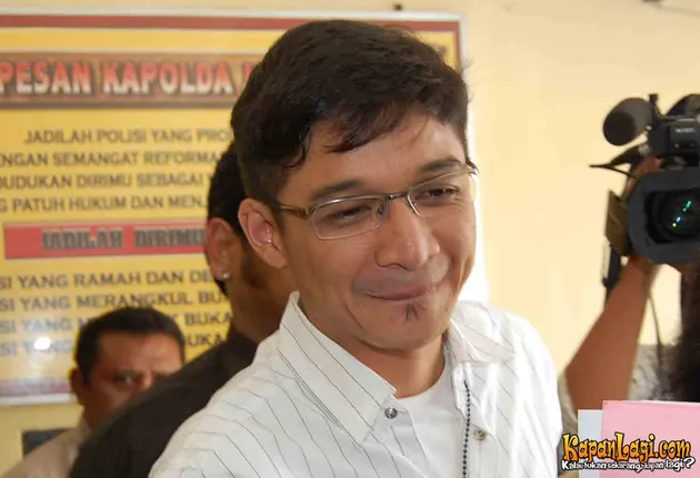 pasha ungu
